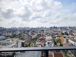Parc Esta (D14), Apartment #632866031